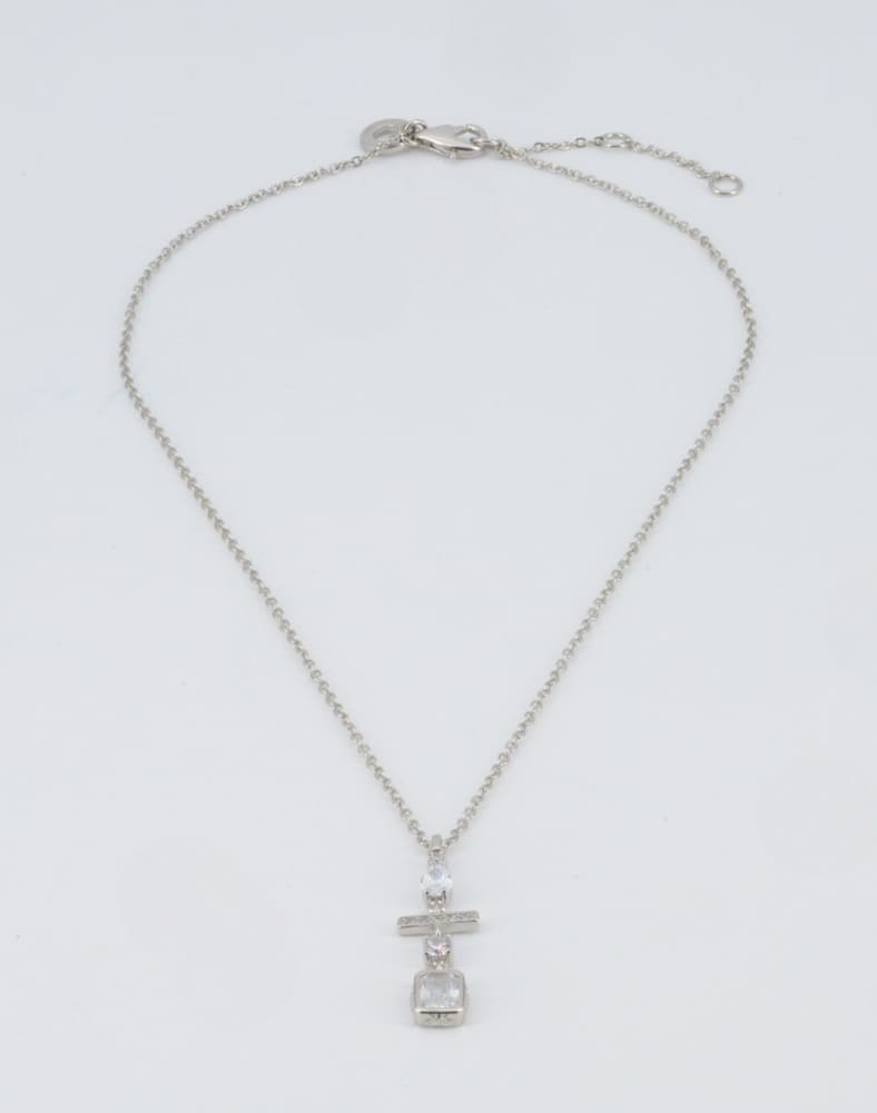 Faith Glow Necklace