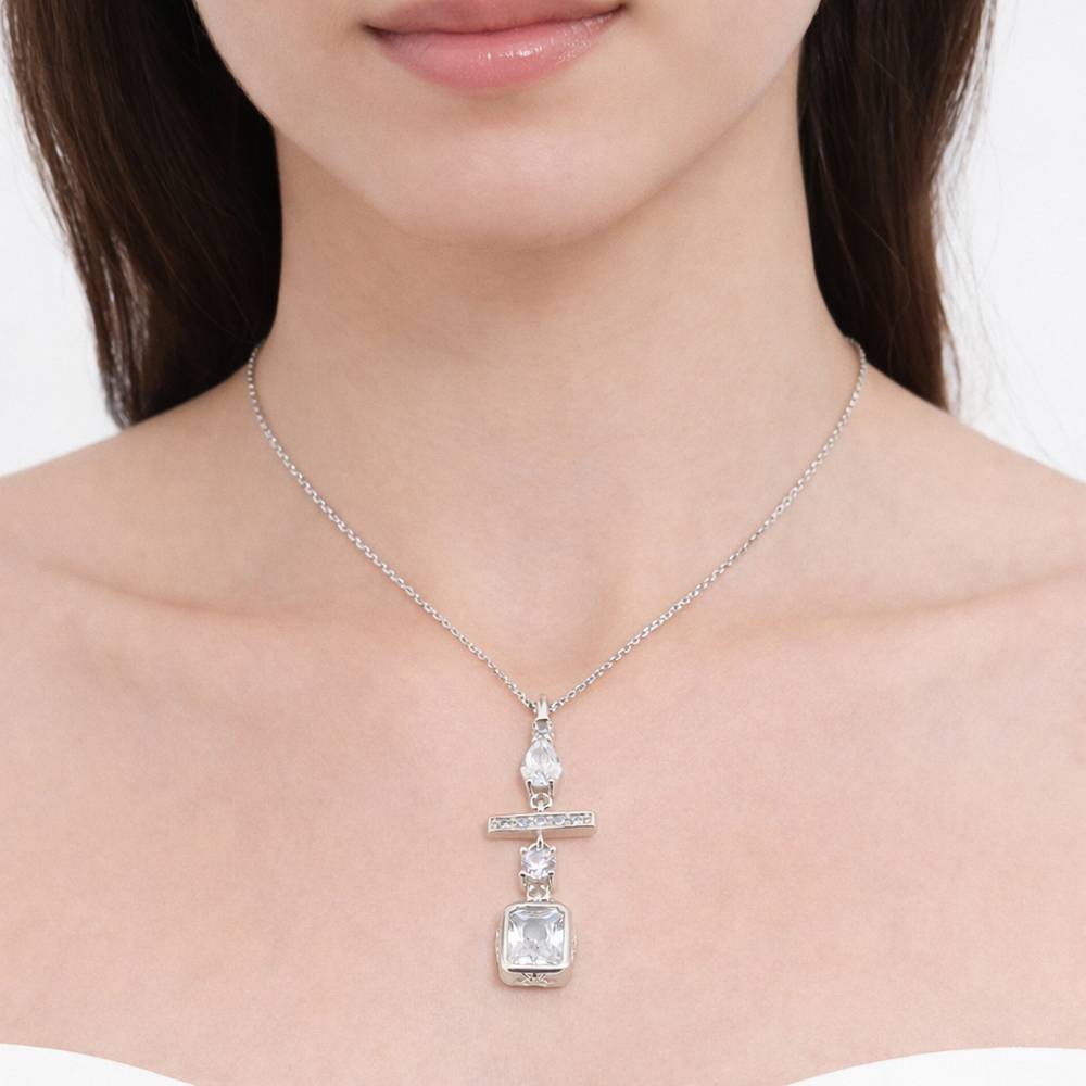 Faith Glow Necklaces