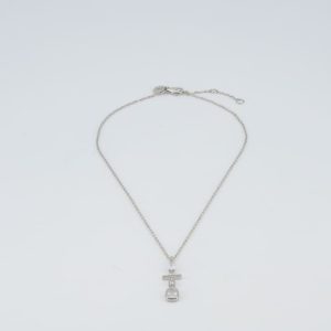 Faith Glow Necklace - Image 2