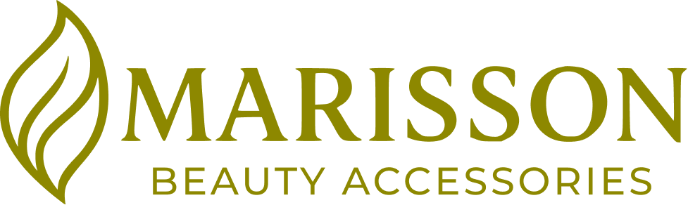 Marisson Beauty Kits