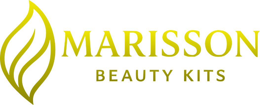 Marisson Beauty Kits
