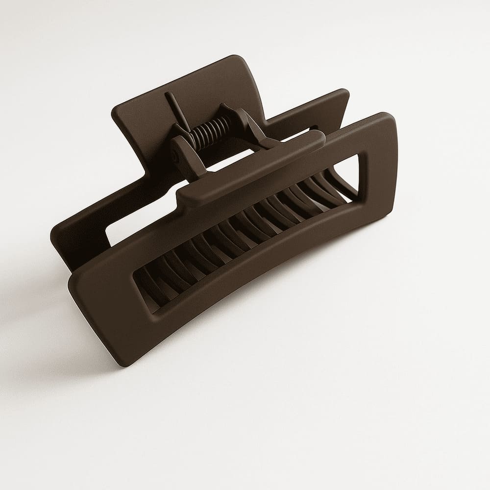 Essential Arc Claw Clips