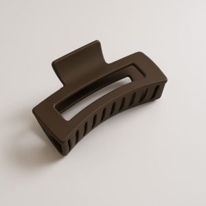 Essential Arc Claw Clips