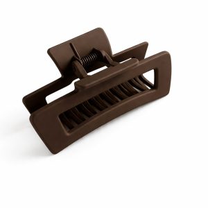 Essential Arc Claw Clips