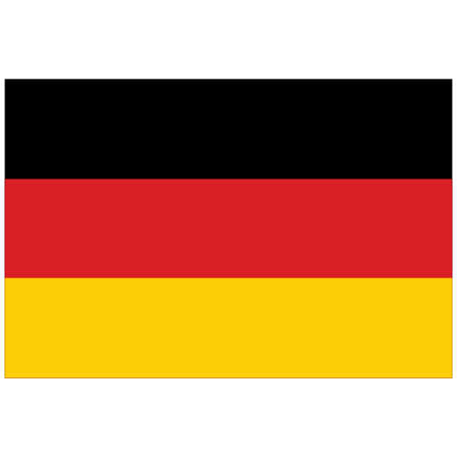 EUR