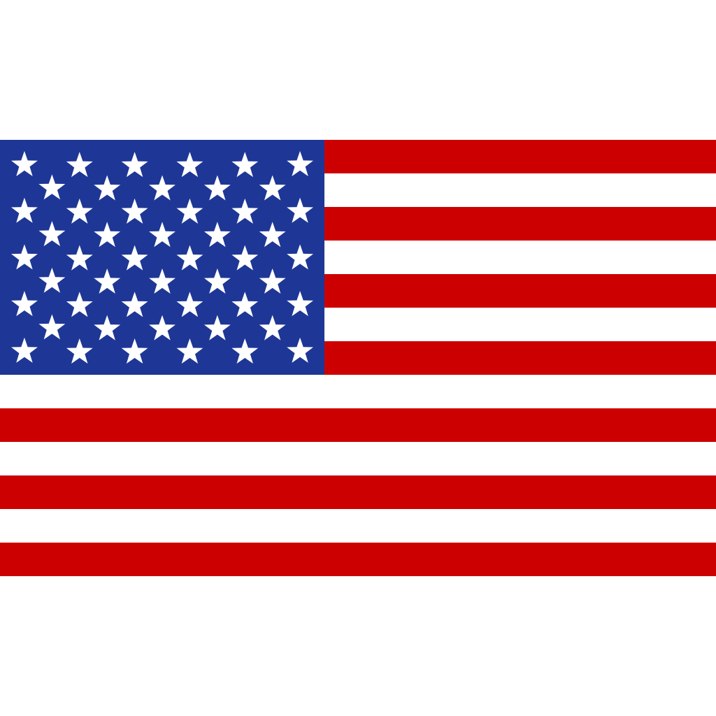 USD