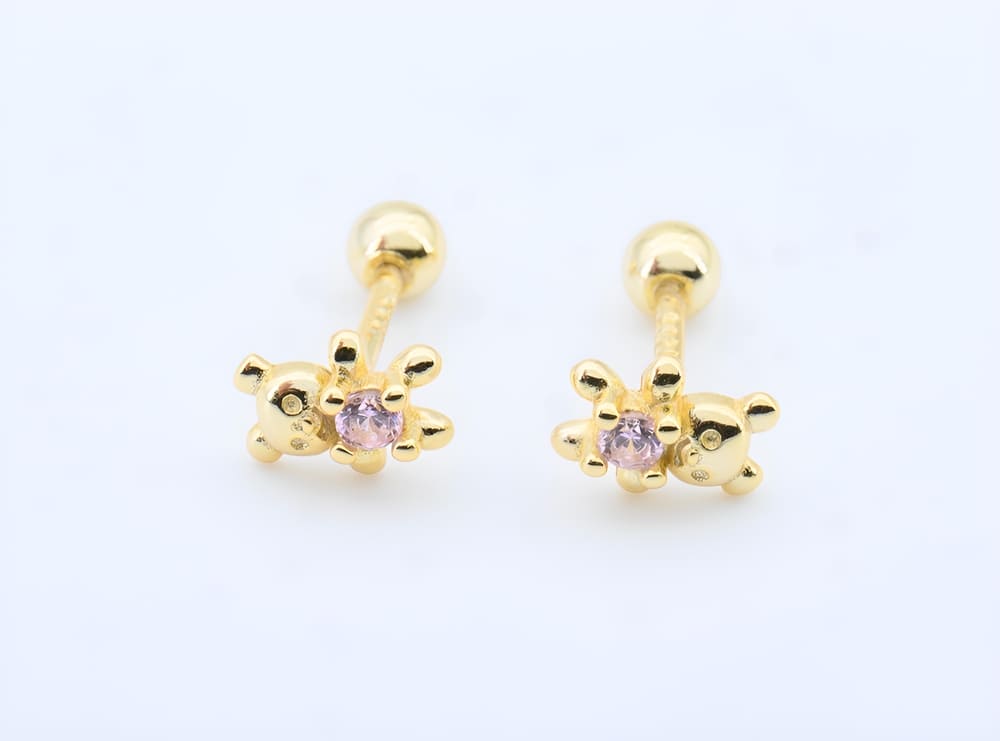 EverShine Premium Earring