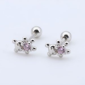 EverShine Premium Earring