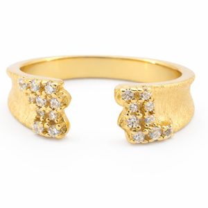 Sterling Silver Cubic Zirconia