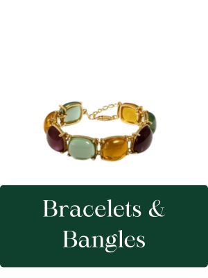 Bracelet & Bangles